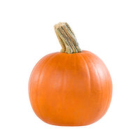 Pie Pumpkins, 1 Pound